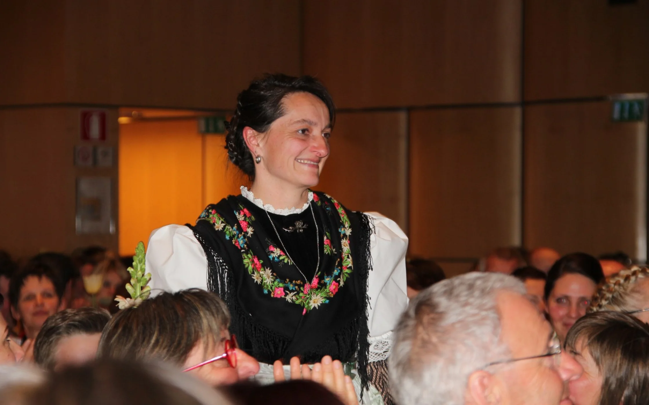 LBT2016_Buerin des Jahres 9_1600x1067.JPG